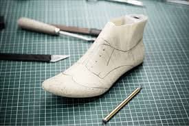 Brand Building in the Footwear Industry: How Great Brands Are Built From the Ground Up